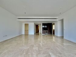 Klimt Cairnhill (D9), Apartment #533604371